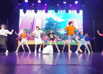 31. On the Playground (FS2024) 35.jpg